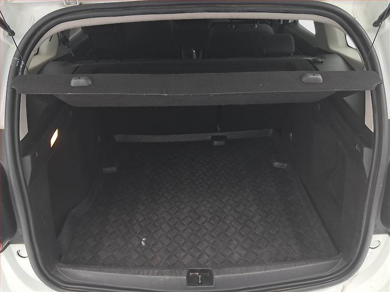 Dacia Duster (2021) 1.0 TCe, ČR,1.maj, Tempomat - fotka 13 z 20