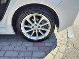 Lexus CT 200h plný servis v Lexusu  - náhled 26