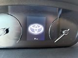 Toyota Proace Max (2026) 2.2, 180k, 8AT, 10palet - náhled 11