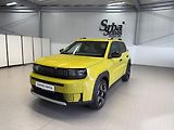 Fiat Grande Panda (2026) La Prima 1.2 Turbo Hybrid 110k - náhled 1