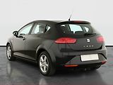 Seat Leon (2011) 1.2 TSI, nová STK, Tažné - náhled 3