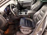 Volkswagen Touareg (2018) 3.0 TDI 193 kW DSG R-line - náhled 21