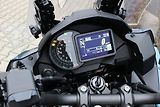 Kawasaki (2026) Versys 1100  S 2026  skladem - náhled 4