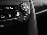 Honda Civic (2019) 1.0 VTEC Turbo, Serv.kniha - náhled 14