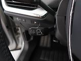 Škoda Enyaq (2023) 60 (62 kWh), SoH 92% - náhled 23