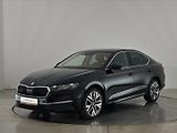 Škoda Octavia Top Selection DSG - náhled 1