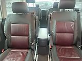 Volkswagen Multivan (2006) 2.5 TDI 128kW - náhled 17