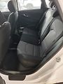 Hyundai i30 (2024) 1.5i 71kW MT Comfort - náhled 8
