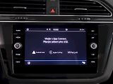 Volkswagen Tiguan (2023) LIFE 1.5TSI 110KW DSG - náhled 25