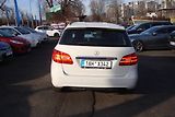 Mercedes-Benz Třídy B (2012) 180 CDi - náhled 6