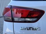 Hyundai i30 1,5 T-GDi WG DPH 1.maj původČR - náhled 15