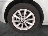 Škoda Octavia (2015) Elegance 2.0 TDI, Kůže, Navi - náhled 14