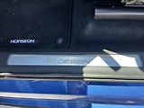 Volvo XC90 2,0 D5 R-DESIGN AWD SERVIS DPH - náhled 35