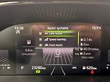 Škoda Fabia (2024) SELEC TOP TS 85/1.0 A7F - náhled 23