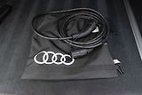 Audi Q7 55 TFSI e *S-LINE*4x4*AIR*DPH* - náhled 46