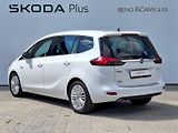 Opel Zafira (2015) Tourer 2,0CDTi 125kW - náhled 10