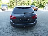 Peugeot 308 (2019) SW ALLURE 1.5 BlueHDi 130 MAN6 - náhled 6