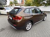 BMW X1 (2011) 2.3 D X-Drive - náhled 7
