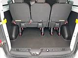 Ford Transit Custom (2015) Trend 2.2 TDCI, Bus, 9Míst, ČR - náhled 14