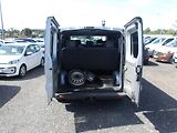 Renault Trafic 1,9DCi 74 kW 8 míst !! - náhled 14