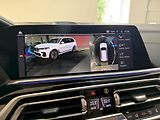 BMW X7 xDrive30d M-Sport Laser FULL - náhled 37