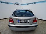 Renault Mégane (2002) 1.6i 16V,79kW,el.okna - náhled 18
