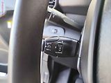 Peugeot Partner (2021) 1.5HDi MAXi DÍLNA, stř.nosič - náhled 20
