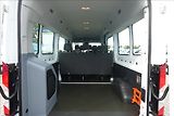 Ford Transit 2,0 TDCi  L3H2 9MÍST KLIMA - náhled 16