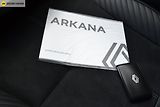 Renault Arkana ESPRIT ALPINE  E-Tech FULL HYB - náhled 50