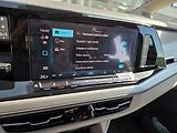 Volkswagen Ostatní (2026) Multivan Long 2,0 TDI 8míst - náhled 32