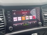 Škoda Kodiaq 2,0 TDi 147kW 7DSG 4x4 SPORTLI - náhled 24