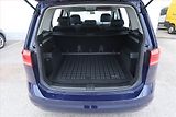 Volkswagen Touran (2015) 1.2 TSI, Serv.kniha, Tempomat - náhled 14