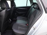 Škoda Octavia 2,0 TDI 110kW DSG Style - náhled 13