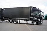 Volvo FH (2023) 460 / I – SAVE / ACC / EURO 6  - náhled 34