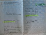 Ford Focus 1,6 16V 74kW 2xkola,závěs,serv - náhled 39