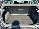 Volkswagen Golf Comfortline 1.6 TDI 77kW - náhled 18