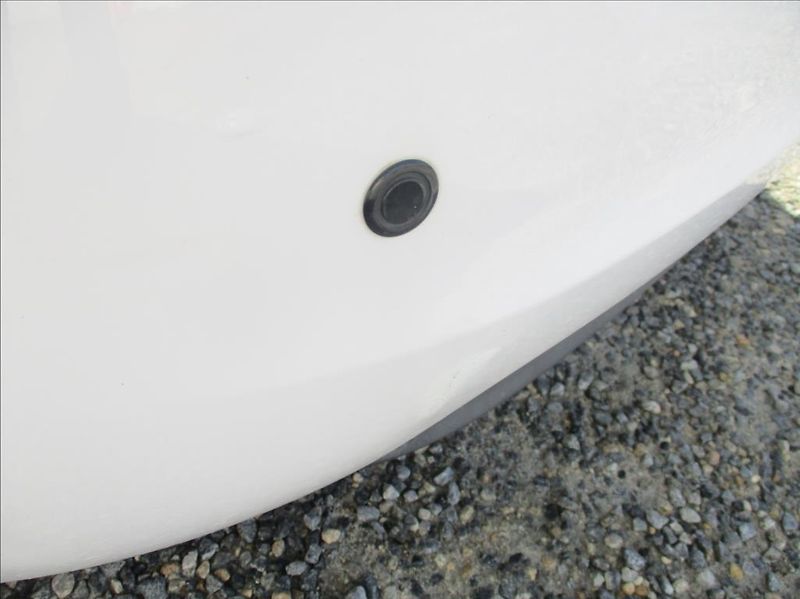 Kia Venga 1,4 i, klima,servis,2.maj,CZ, - fotka 30 z 39