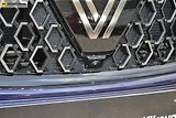 Renault Arkana ESPRIT ALPINE  E-Tech FULL HYB - náhled 10