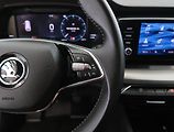 Škoda Octavia (2023) Ambition 2.0 TDI, ČR,1.maj - náhled 20