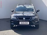 Seat Ateca (2017) 1.4 TSi, Xcellence, LED - náhled 1