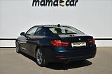 BMW Řada 4 428i 180kW SERVISNÍ KNIHA ČR - náhled 4