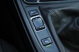 BMW Řada 3 320d xDrive 140kW M PAKET ČR - náhled 24