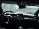 Mercedes-Benz Třídy A A-Třída 180 Progressive Editio - náhled 14