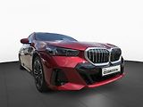 BMW i5 eDrive40 M-Sport B&W Pano 360 - náhled 1