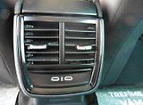 Škoda Kamiq 1.0 TSi DSG Style+ Navi - náhled 9