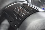 Mazda CX-5 2,0 i 118KW 4X4 AUTOMAT KŮŽE - náhled 38