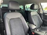 Volkswagen Passat 1.4TSi 110kw DSG NAVI KAMERA - náhled 34