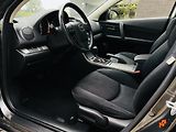 Mazda 6 2.0i 114KW AUT VÝHŘEV SENZORY - náhled 26