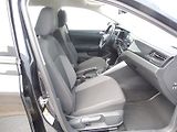 Volkswagen Taigo (2022) Life 1,0 TSI 81kW - náhled 9