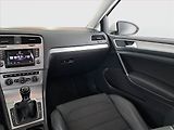 Volkswagen Golf (2014) 2.0 TDI, Kůže, Navi, Bi-Xenony - náhled 8
